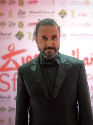 مراد الغرسلي